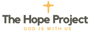 The Hope Project logo