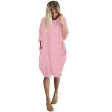 Load image into Gallery viewer, The Last Hope Summer Dress
